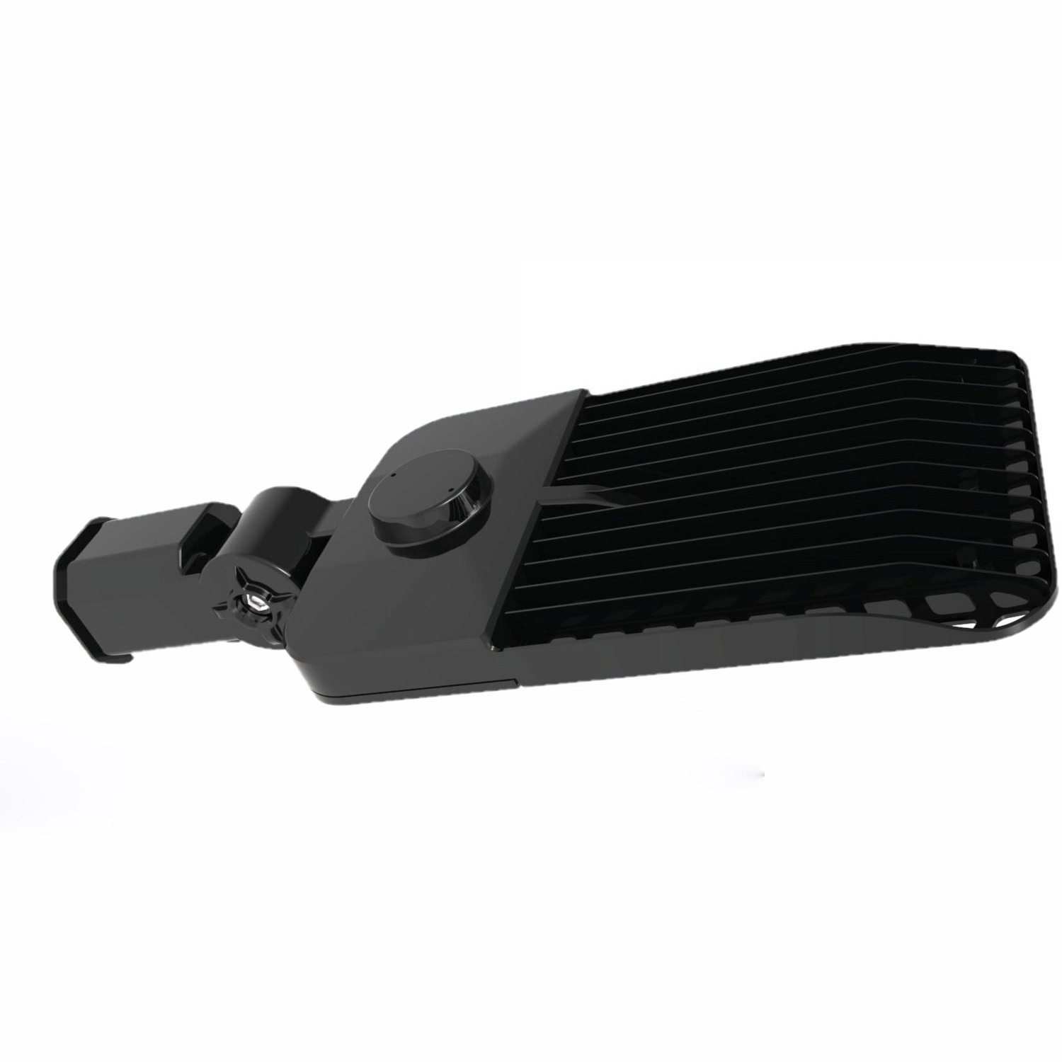  LED Shoebox Street  150W  Outdoor Parking and  Public Lighting