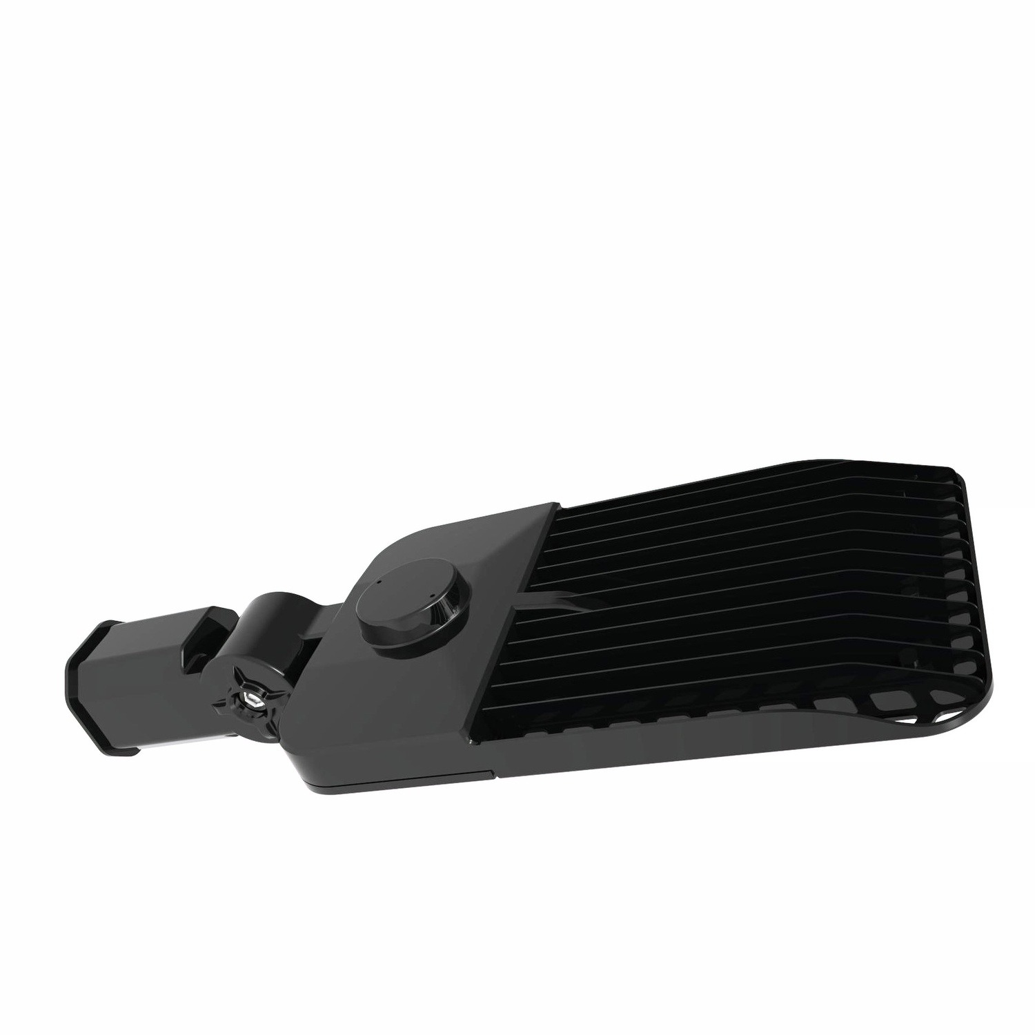  LED Shoebox Street  150W  Outdoor Parking and  Public Lighting