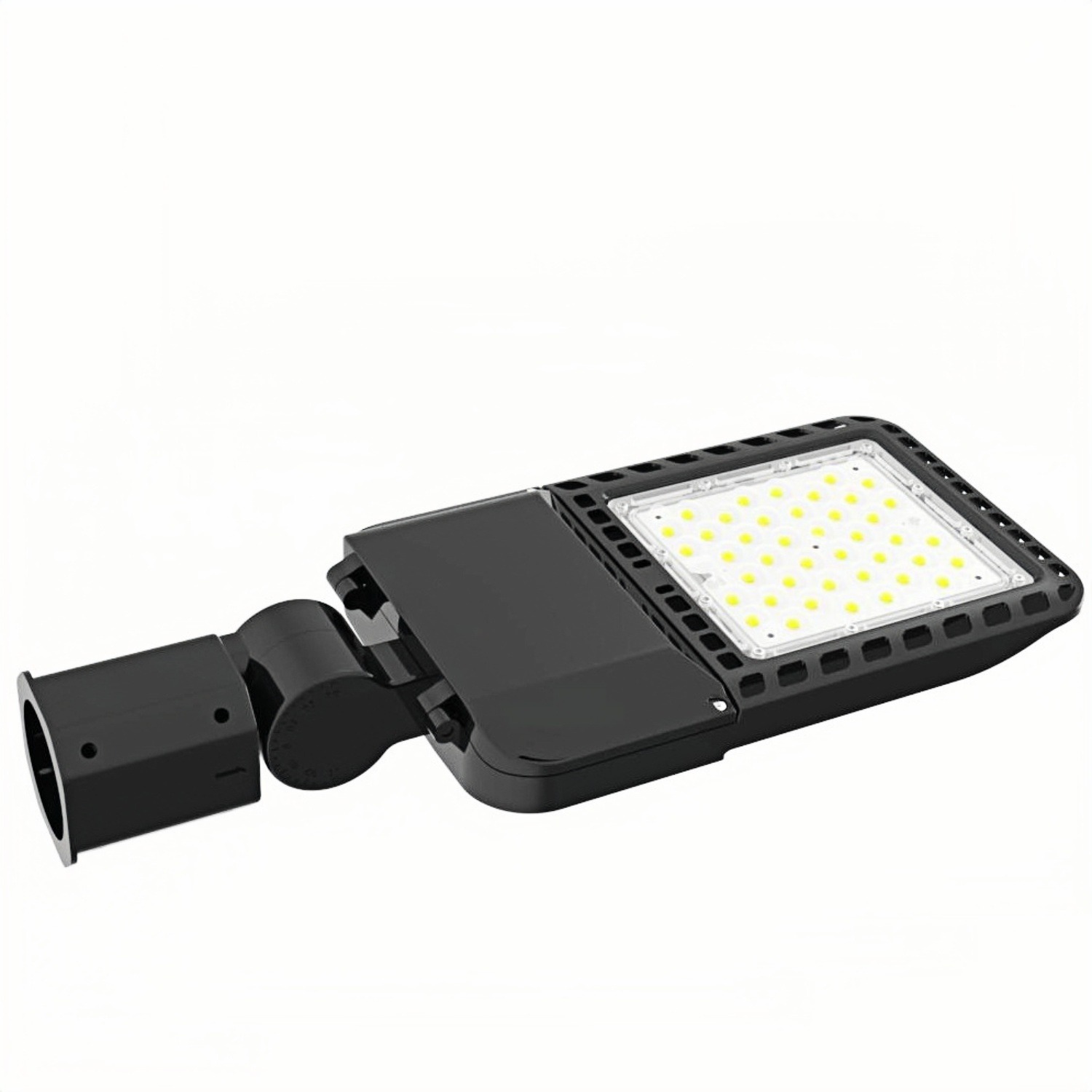 Shoebox Street Light high power  80W  IP66