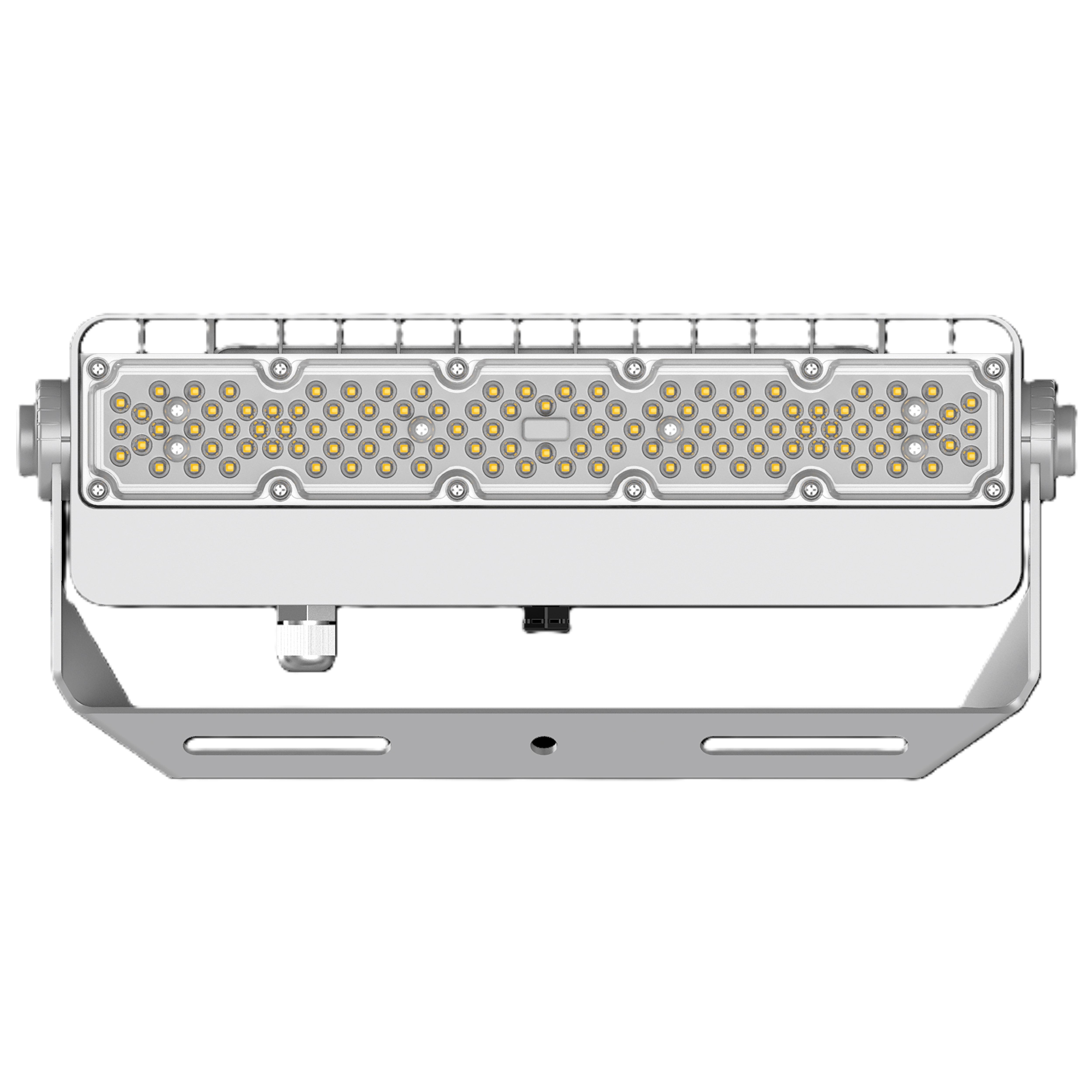 50W IP66 LED High Pole Light