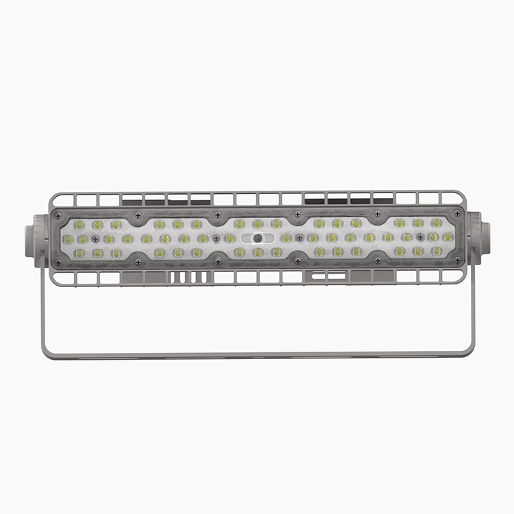 50W IP66 LED Tunnel Light