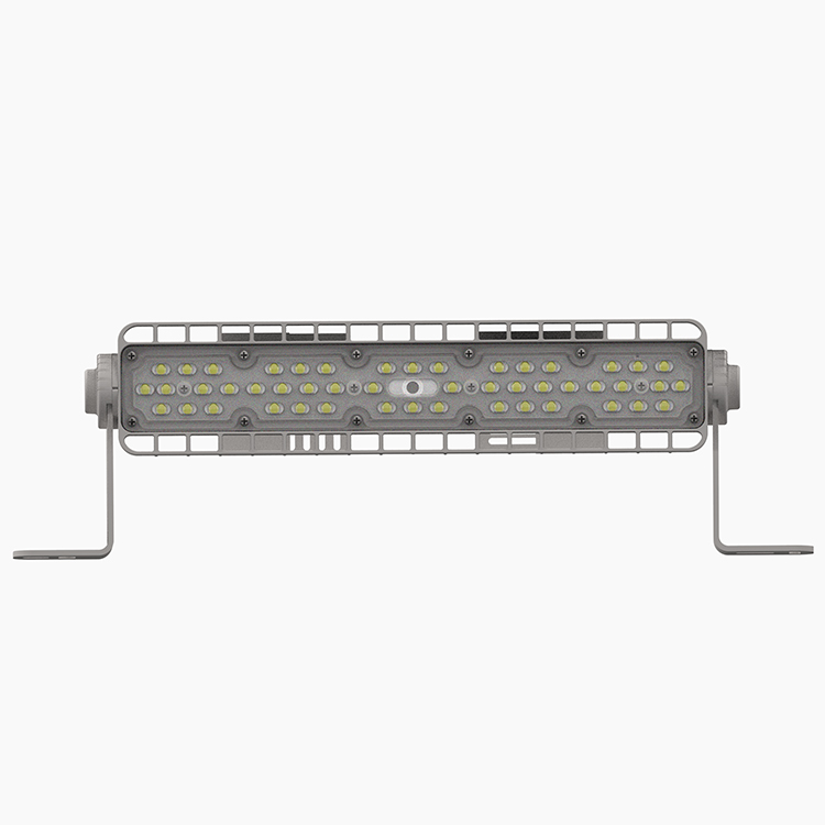 50W IP66 LED Tunnel Light