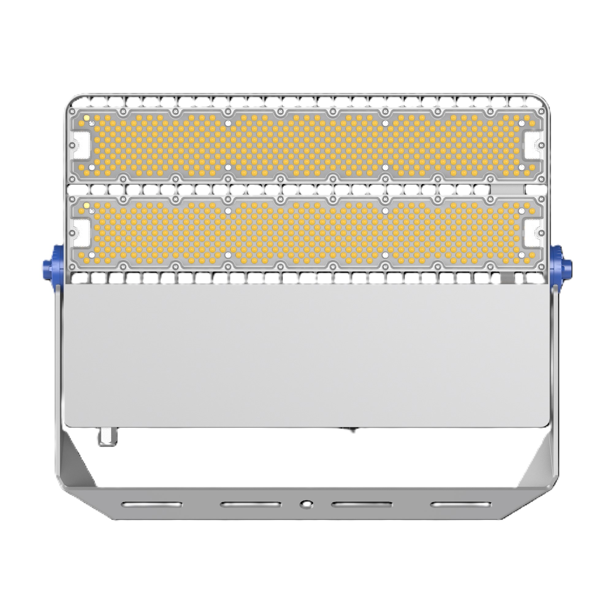 500W IP66 LED High Pole Light