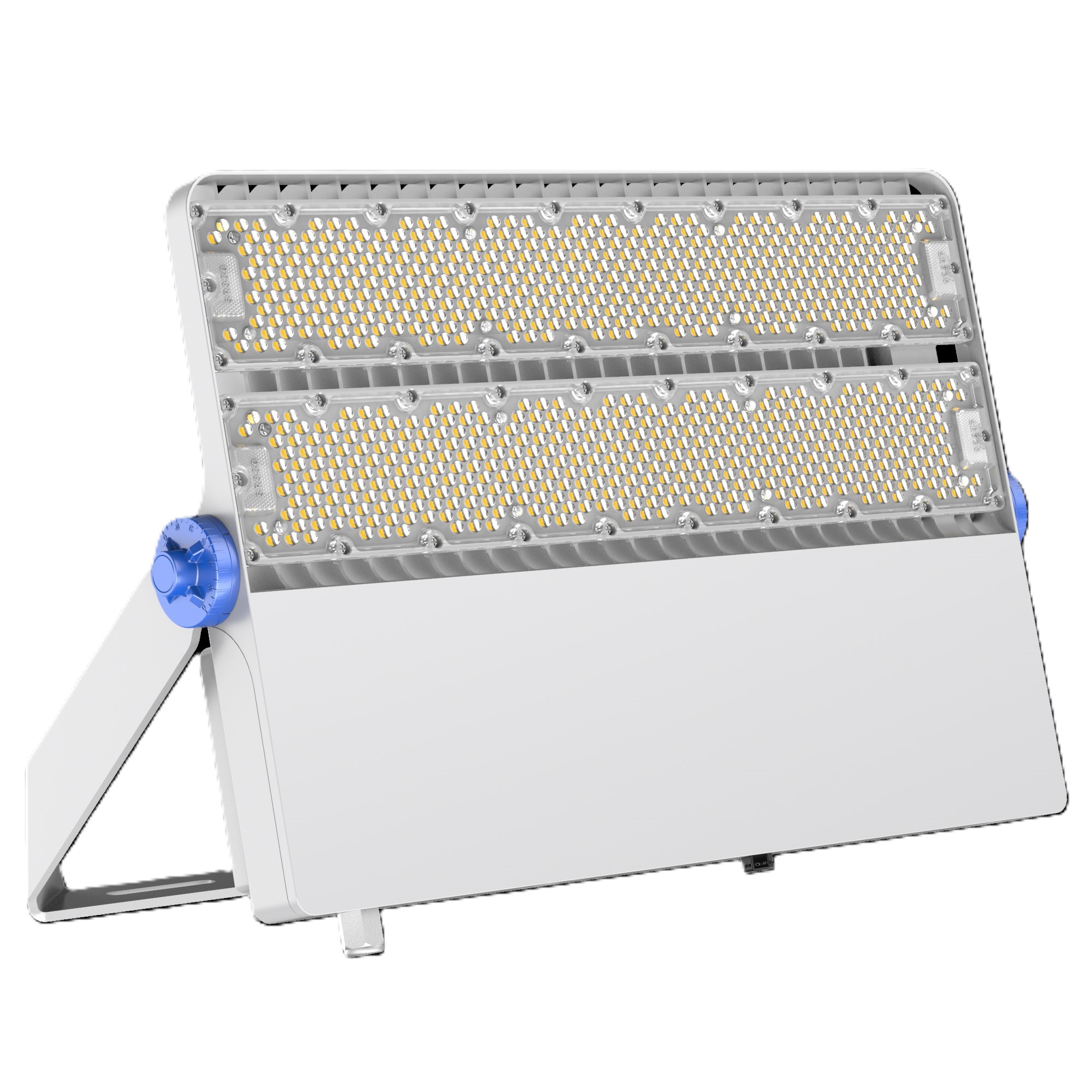 500W IP66 LED High Pole Light