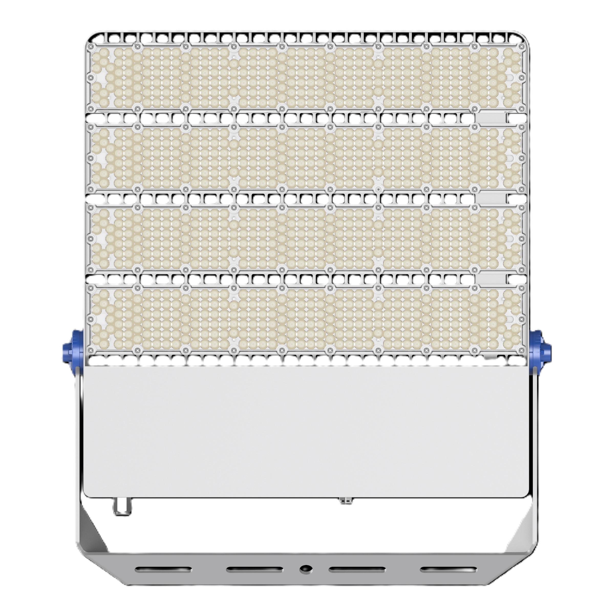 1000W IP66 LED High Pole Light