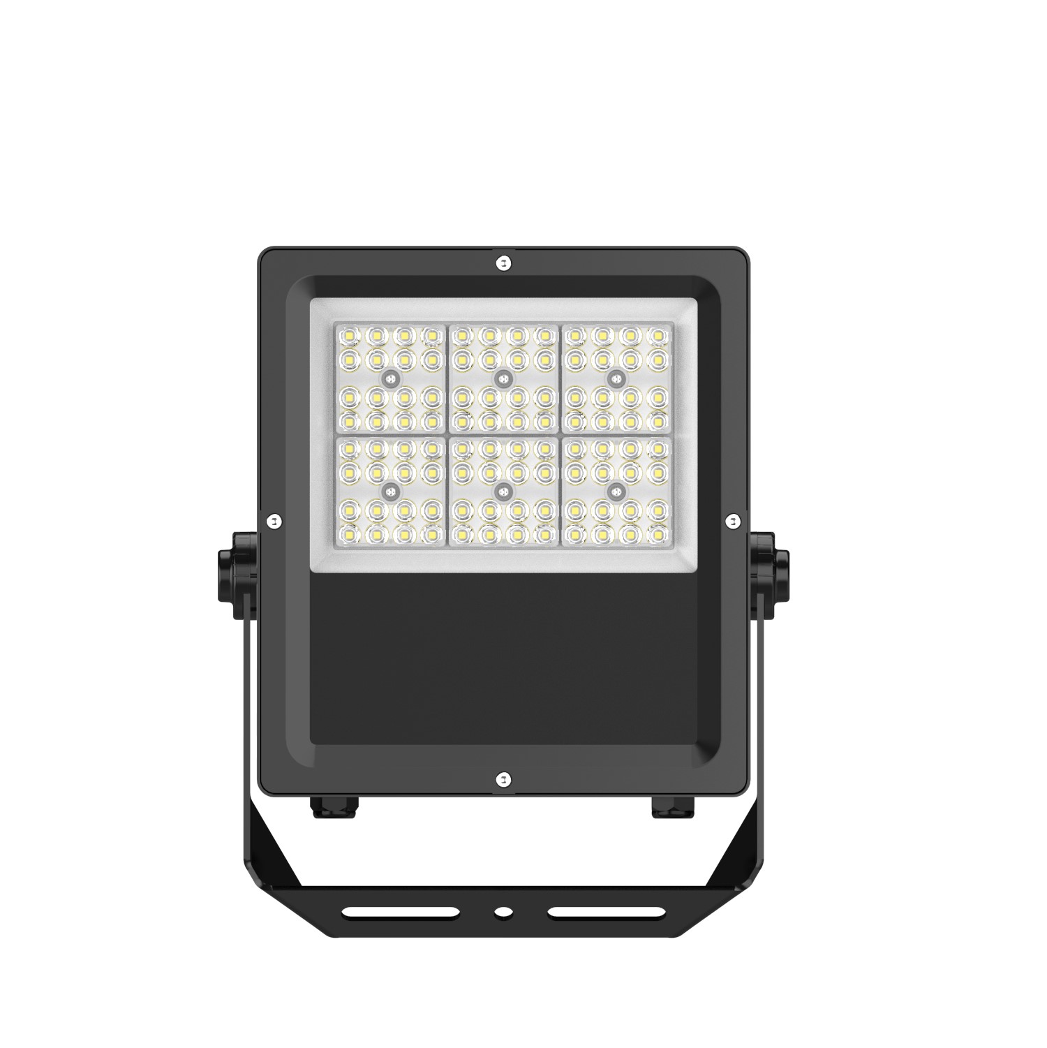 Outdoor IP67 75W LED Flood Light