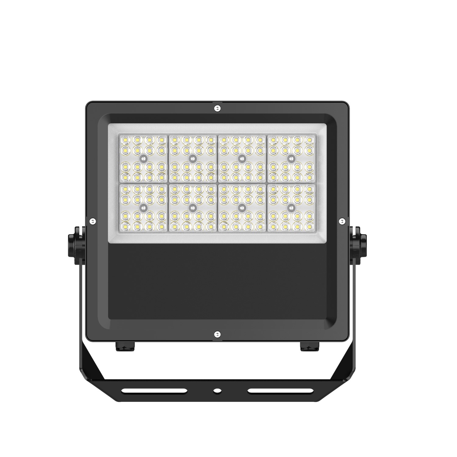 Outdoor IP67 100W LED Flood Light