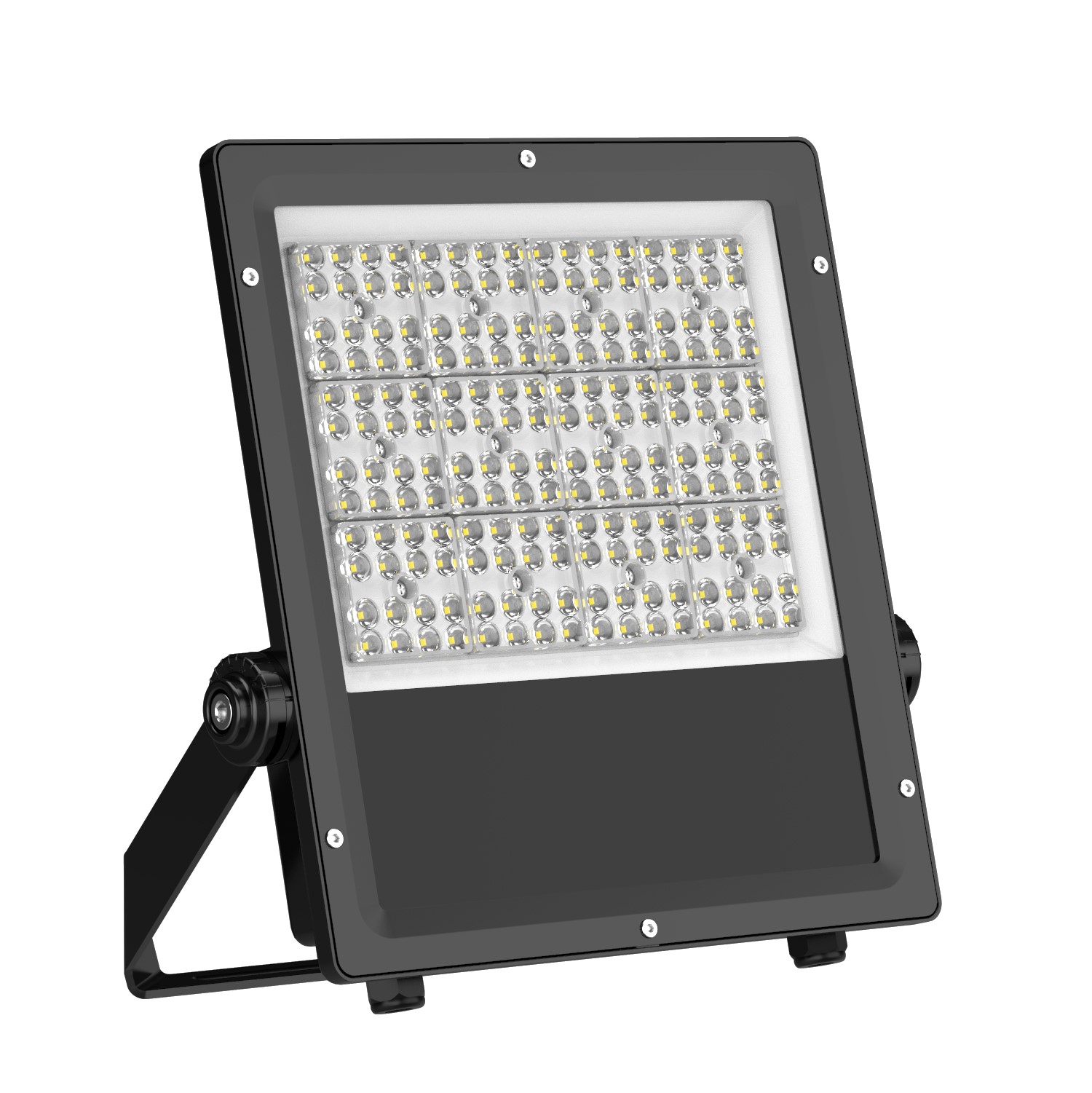 Outdoor IP67 150W LED Flood Light