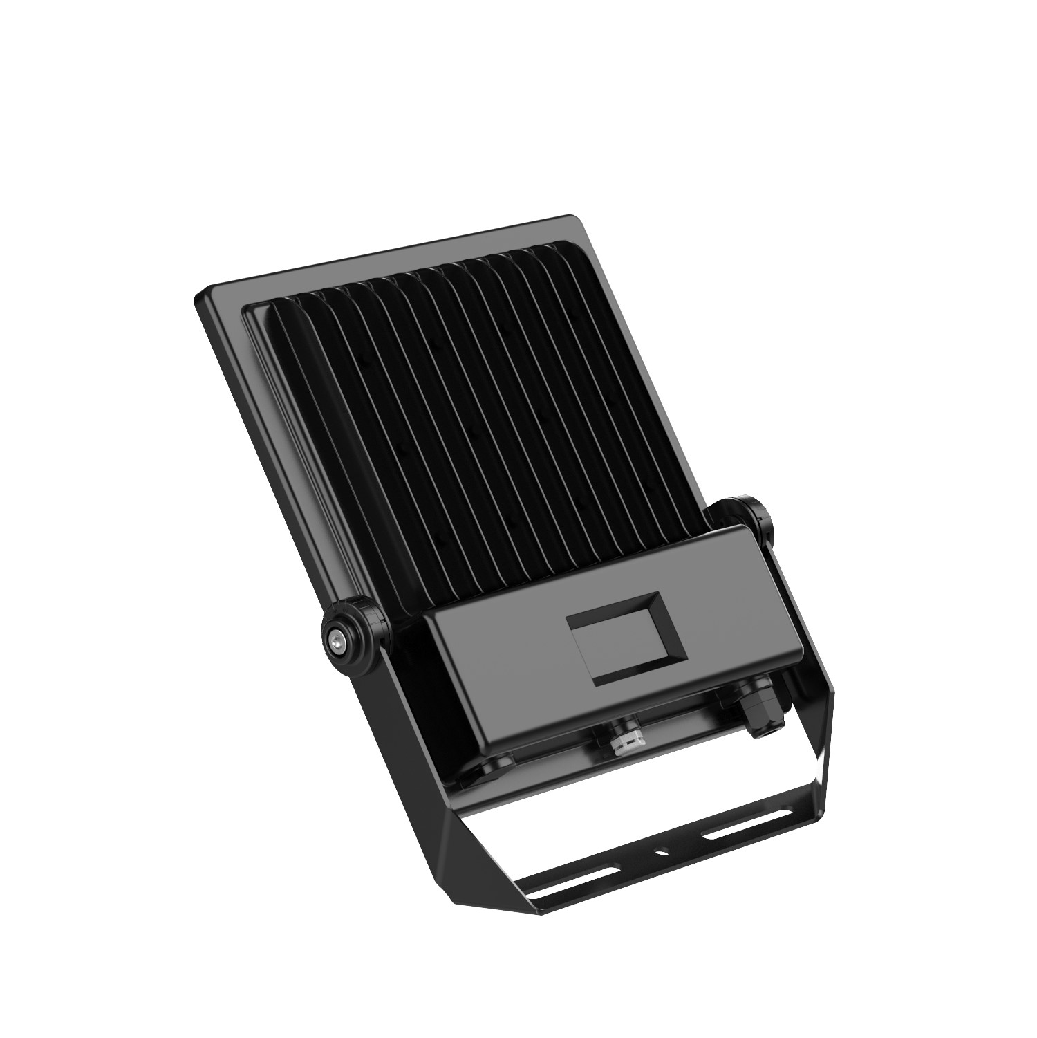 Outdoor IP67 150W LED Flood Light