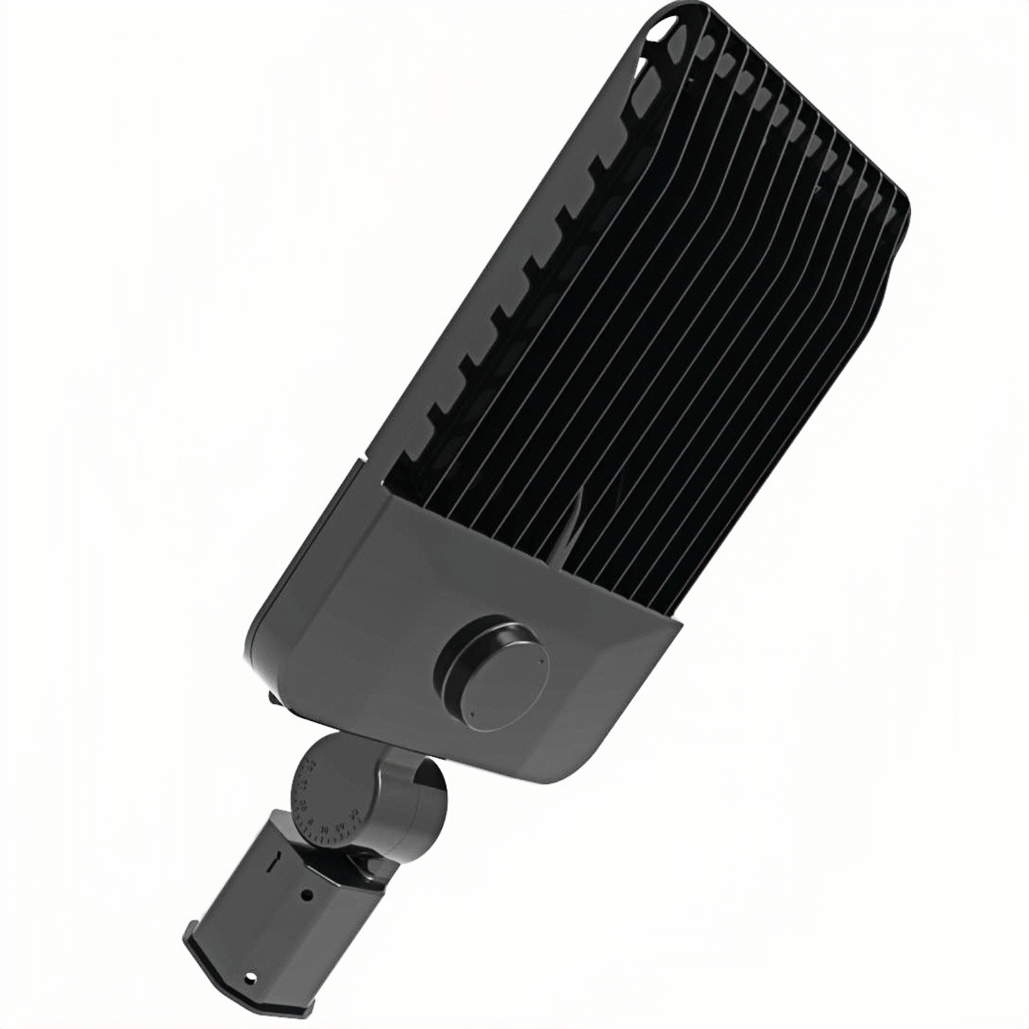 Shoebox Street Light high power  80W  IP66