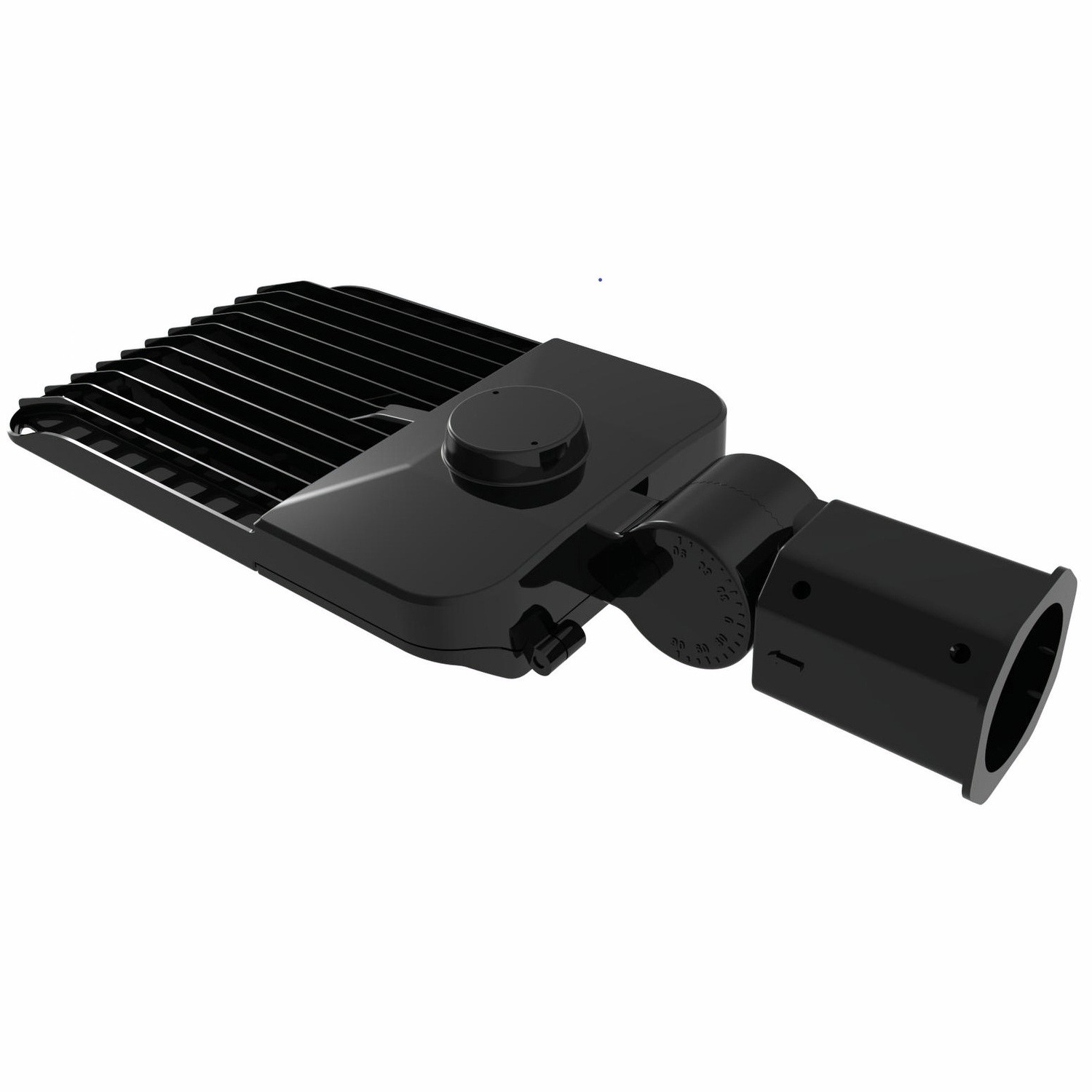 Shoebox Street Light high power  80W  IP66