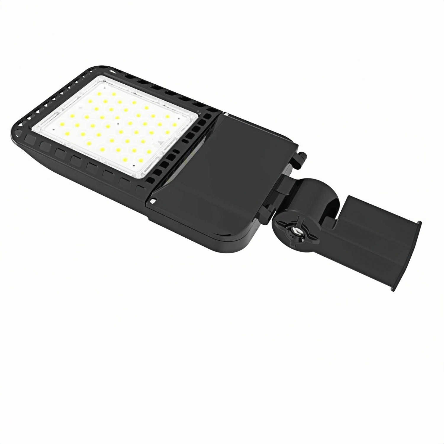 Shoebox Street Light high power  80W  IP66