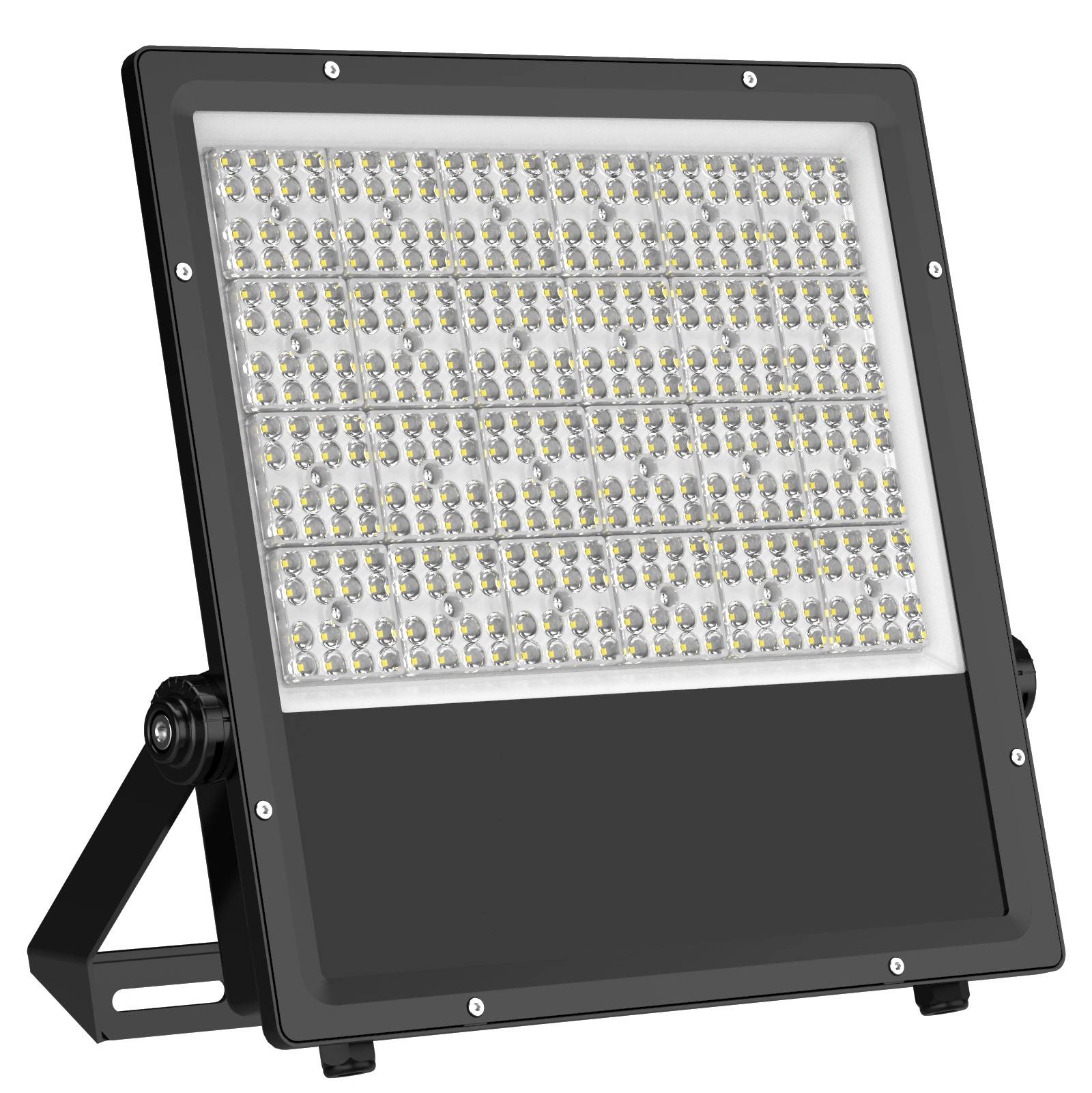 Outdoor IP67 240W LED Flood Light