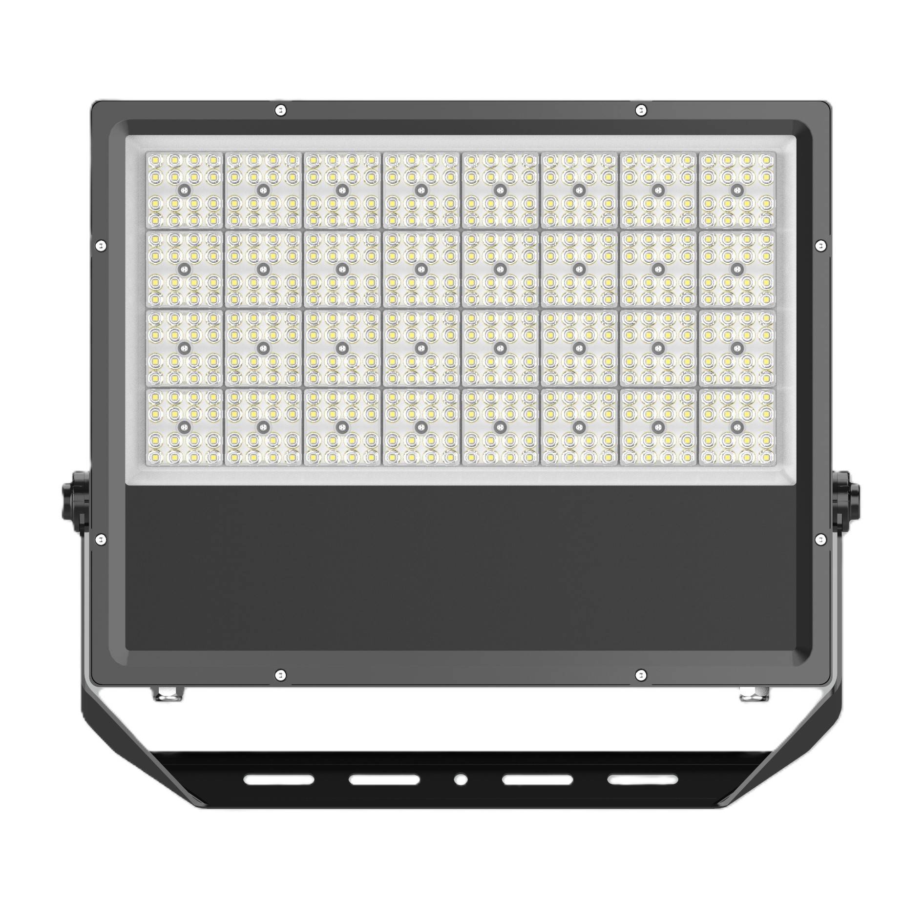 Outdoor IP67 350W LED Flood Light