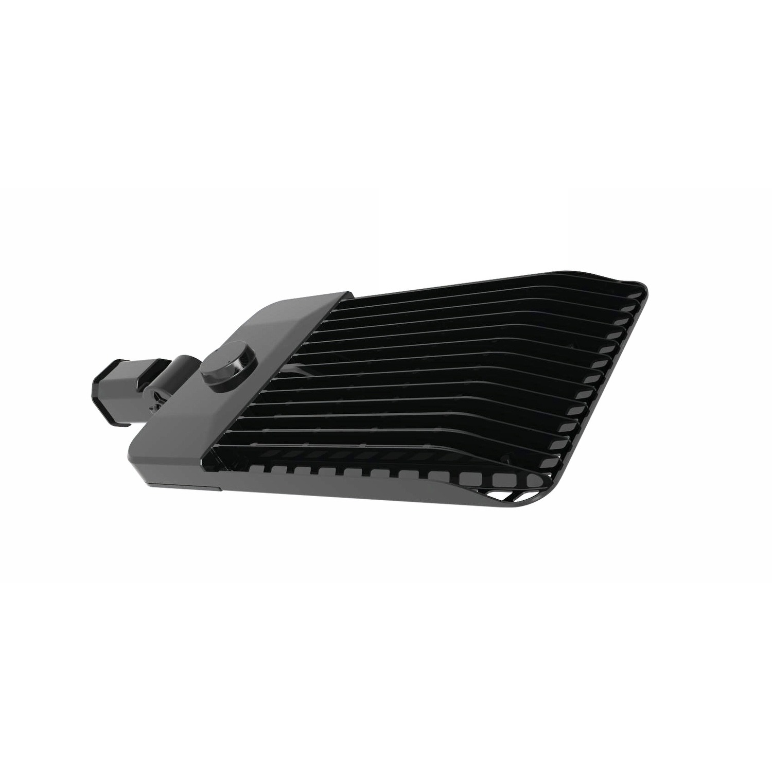 Shoebox Street Light high power  300W  IP66