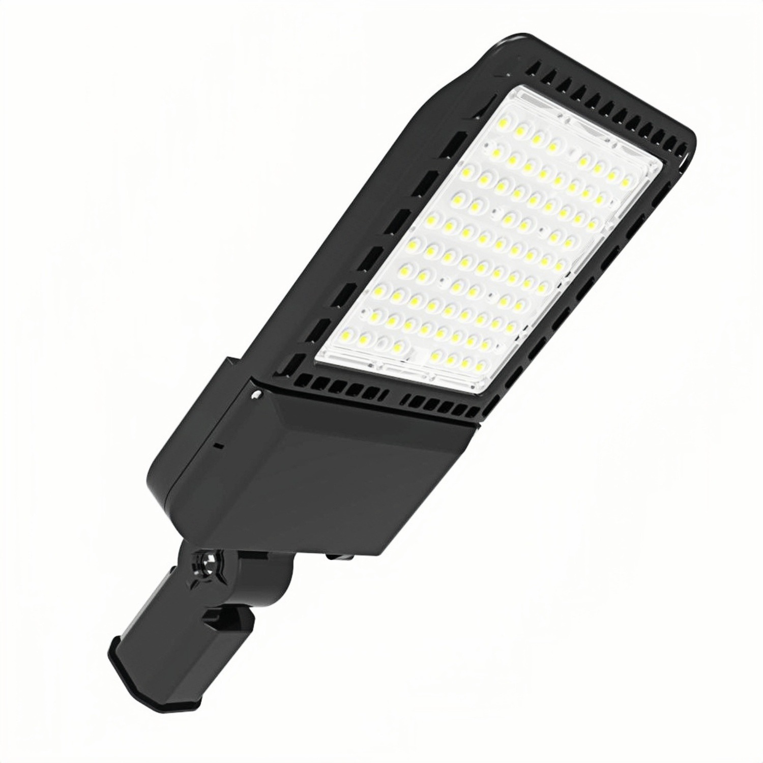 Shoebox Street Light high power  300W  IP66