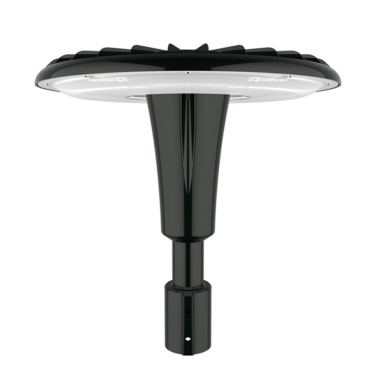  Park Backyard 150W LED  IP66 Garden Light