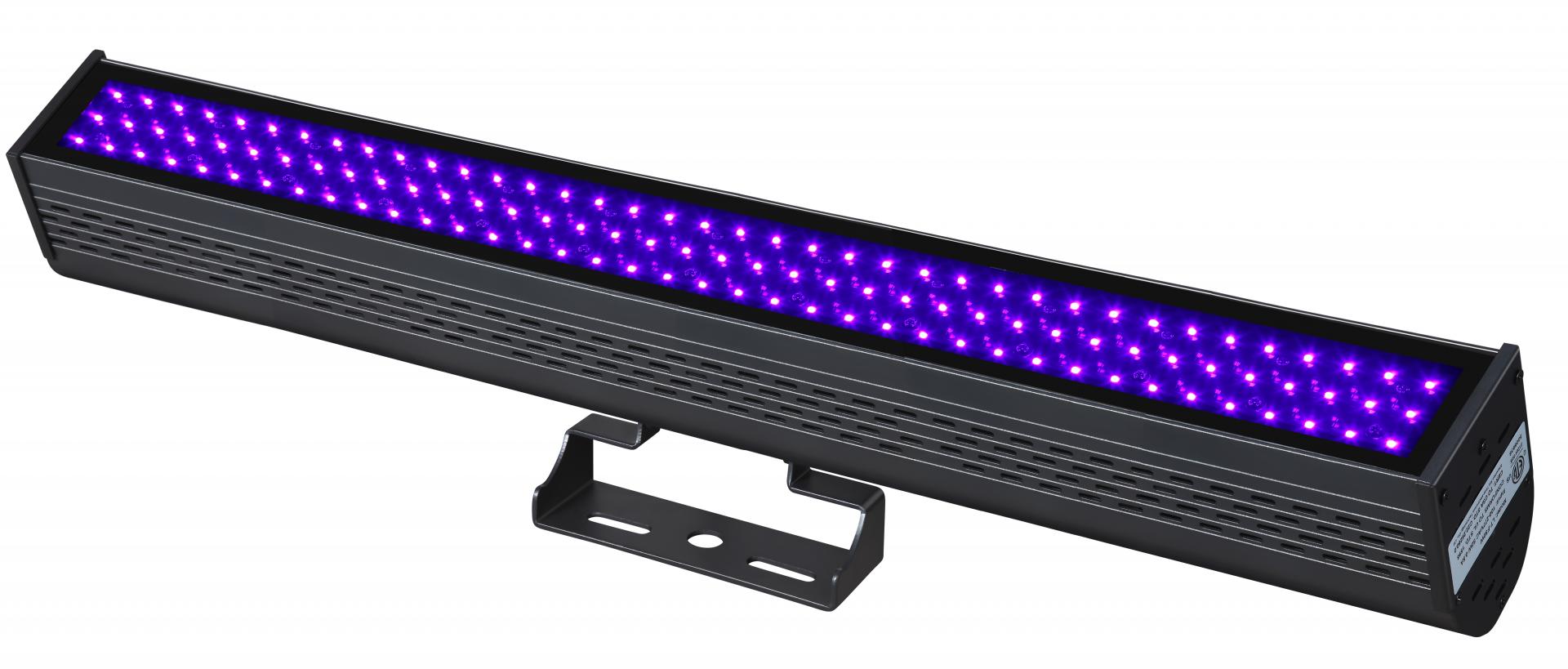 150W UV LED Flood Light