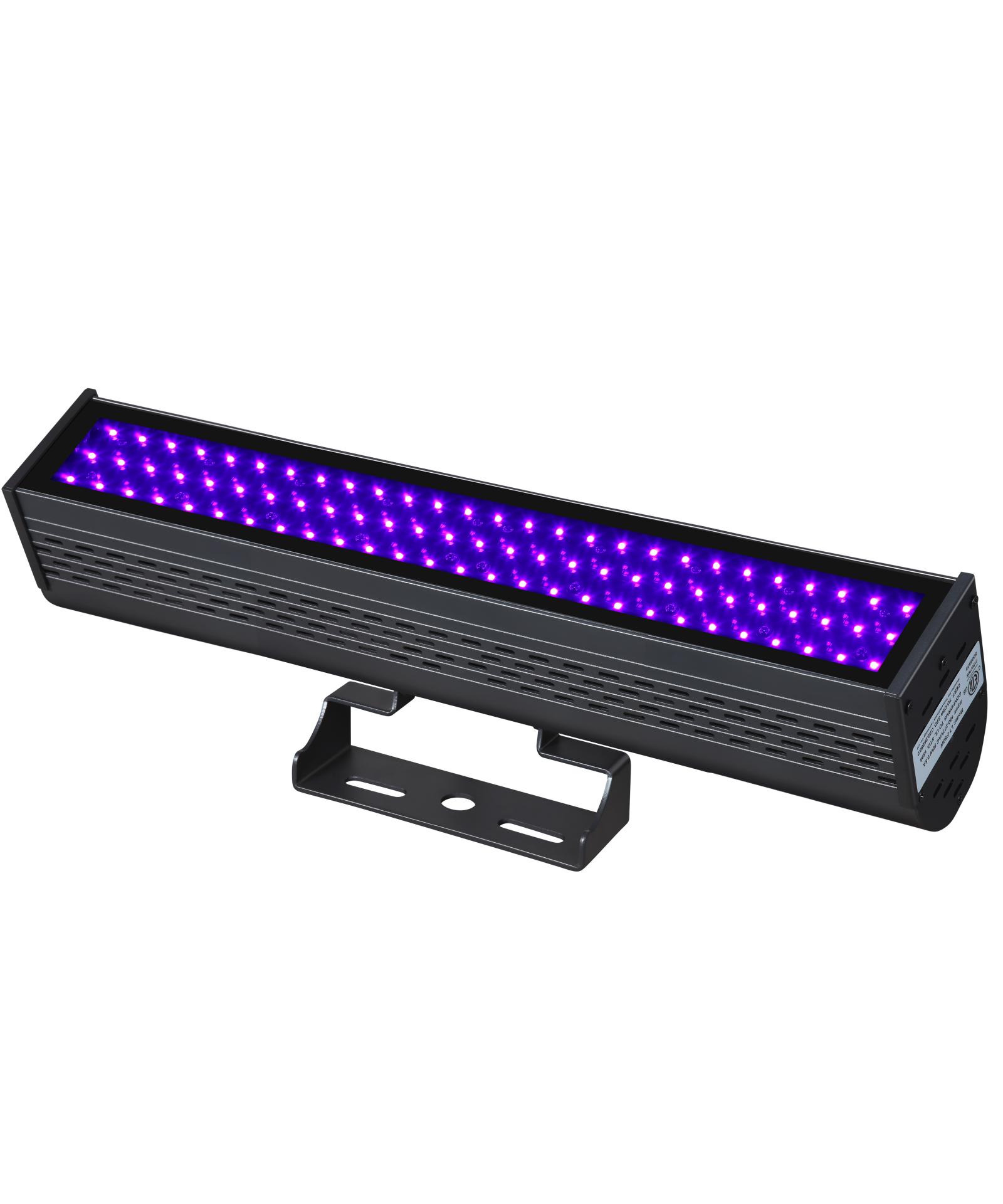 100W UV LED Flood Light