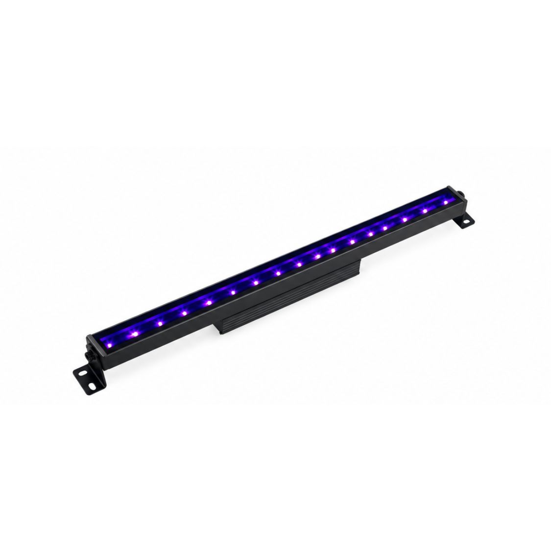 15W UV Blacklight Bar